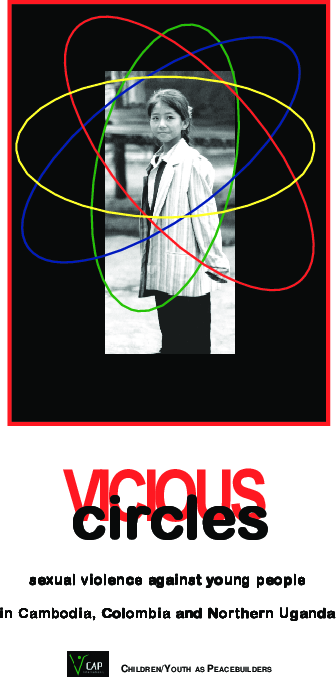 Vicious Circles – Section One Including Findings and Recommendations (2).pdf_0.png